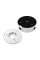 Монтажна коробка Light Vision VLC-130(P), пластик, 128*41 мм