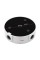 Монтажна коробка Light Vision VLC-130(P), пластик, 128*41 мм