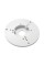 Монтажна коробка Light Vision VLC-130(P), пластик, 128*41 мм
