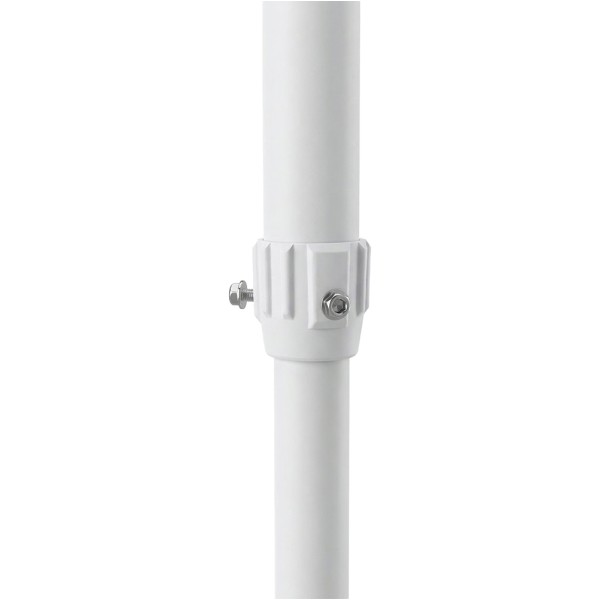 Кронштейн для відеокамери Light Vision VLC-09BRC/60-120 GUN стельовий монтаж