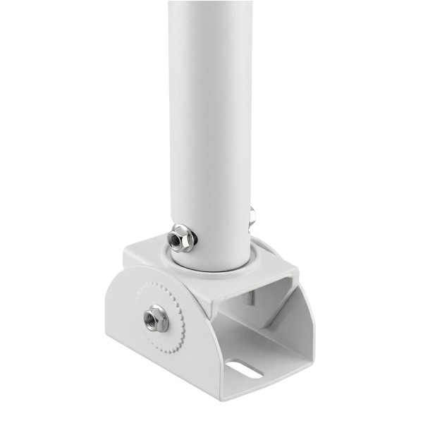 Кронштейн для відеокамери Light Vision VLC-09BRC/60-120 GUN стельовий монтаж