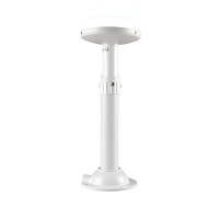 Кронштейн для відеокамери Light Vision VLC-09BRC/30-60 BOX стельовий монтаж