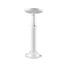 Кронштейн для відеокамери Light Vision VLC-09BRC/30-60 BOX стельовий монтаж