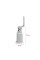 Кронштейн для відеокамери Light Vision VLC-09BR PALM настінний / стельовий монтаж