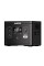 Портативна зарядна станція OUPES S015 (Exodus 1500) 1500W 1488Wh LiFePO4