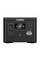 Портативна зарядна станція OUPES S015 (Exodus 1500) 1500W 1488Wh LiFePO4