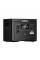 Портативна зарядна станція OUPES S015 (Exodus 1500) 1500W 1488Wh LiFePO4
