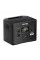 Портативна зарядна станція OUPES S015 (Exodus 1500) 1500W 1488Wh LiFePO4