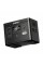 Портативна зарядна станція OUPES S015 (Exodus 1500) 1500W 1488Wh LiFePO4