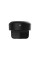 Кронштейн Ajax MountCam B1 Black для дротової IP-камери серій BulletCam, TurretCam, DomeCam Mini, BulletCam HL, TurretCam HL, DomeCam Mini HL