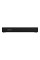 IP-відеореєстратор 8-канальний 12Mp Ajax NVR H2DAC (8-ch) Black