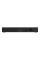 IP-відеореєстратор 8-канальний 12Mp Ajax NVR H2DAC (8-ch) Black