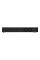 IP-відеореєстратор 8-канальний 12Mp Ajax NVR H2DAC (8-ch) Black