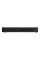 IP-відеореєстратор 8-канальний 12Mp Ajax NVR H2DAC (8-ch) Black