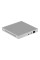 IP-відеореєстратор 16-канальний 12Mp Ajax NVR H2DAC (16-ch) White