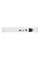 IP-відеореєстратор 16-канальний 12Mp Ajax NVR H2DAC (16-ch) White
