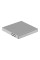 IP-відеореєстратор 16-канальний 12Mp Ajax NVR H2DAC (16-ch) White