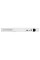 IP-відеореєстратор 16-канальний 12Mp Ajax NVR H2DAC (16-ch) White