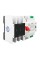 Автоматичний перемикач (АВР) під DIN-рейку TOMZN TOQ5/3P 100A 3 полюси