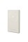 Повербанк 5000mAh Choetech B738 White QC3.0 PD3.0 бездротова магнітна зарядка