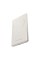 Повербанк 5000mAh Choetech B738 White QC3.0 PD3.0 бездротова магнітна зарядка
