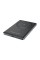 Повербанк 5000mAh Choetech B738 Black QC3.0 PD3.0 бездротова магнітна зарядка