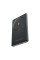 Повербанк 5000mAh Choetech B738 Black QC3.0 PD3.0 бездротова магнітна зарядка