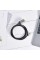 Кабель Choetech CH0021 Black USB-C to HDMI 4K@60Hz 1.8m