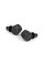 Активні захисні навушники (беруші) Earmor M20T PRO Black з Bluetooth 5.4