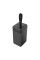 Повербанк 60000mAh Choetech B775 Black 22.5W QC3.0 PD3.0