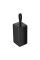 Повербанк 60000mAh Choetech B775 Black 22.5W QC3.0 PD3.0