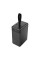 Повербанк 80000mAh Choetech B776 Black 22.5W QC3.0 PD3.0