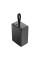 Повербанк 80000mAh Choetech B776 Black 22.5W QC3.0 PD3.0