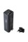 Повербанк 20000mAh Choetech B1012 Grey 100W з EU адаптером QC3.0 PD3.0, вбудований кабель
