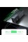 Повербанк 20000mAh Choetech B1012 Grey 100W з EU адаптером QC3.0 PD3.0, вбудований кабель