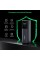Повербанк 20000mAh Choetech B1012 Grey 100W з EU адаптером QC3.0 PD3.0, вбудований кабель