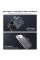 Повербанк 5000mAh Choetech B861 Grey 20W QC3.0 PD3.0 бездротова магнітна зарядка MagSafe