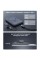 Повербанк 5000mAh Choetech B861 Grey 20W QC3.0 PD3.0 бездротова магнітна зарядка MagSafe