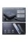 Повербанк 10000mAh Choetech B862 Grey 22.5W QC3.0 PD3.0 бездротова магнітна зарядка MagSafe