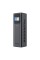 Повербанк 27000mAh Choetech B670 Grey 140W QC3.0 PD3.1 TFT Smart дисплей