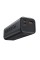 Повербанк 27000mAh Choetech B670 Grey 140W QC3.0 PD3.1 TFT Smart дисплей