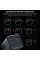 Повербанк 27000mAh Choetech B670 Grey 140W QC3.0 PD3.1 TFT Smart дисплей