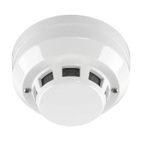 Датчик витоку газу Trinix TRX-105GD