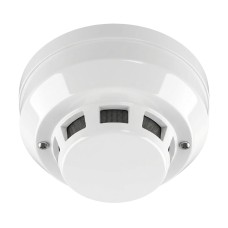 Датчик витоку газу Trinix TRX-105GD