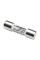 Плавкий запобіжник 25A 1000V Leader BX0234 для сонячних панелей