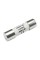 Плавкий запобіжник 25A 1000V Leader BX0234 для сонячних панелей