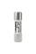 Плавкий запобіжник 25A 1000V Leader BX0234 для сонячних панелей