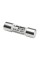 Плавкий запобіжник 32A 1000V Leader BX0234 для сонячних панелей
