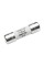 Плавкий запобіжник 32A 1000V Leader BX0234 для сонячних панелей