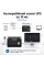 Портативна зарядна станція OUKITEL P1000E PLUS 1800W 1024Wh